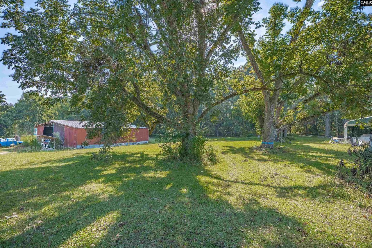 11497 C R Koon Highway Photo 4