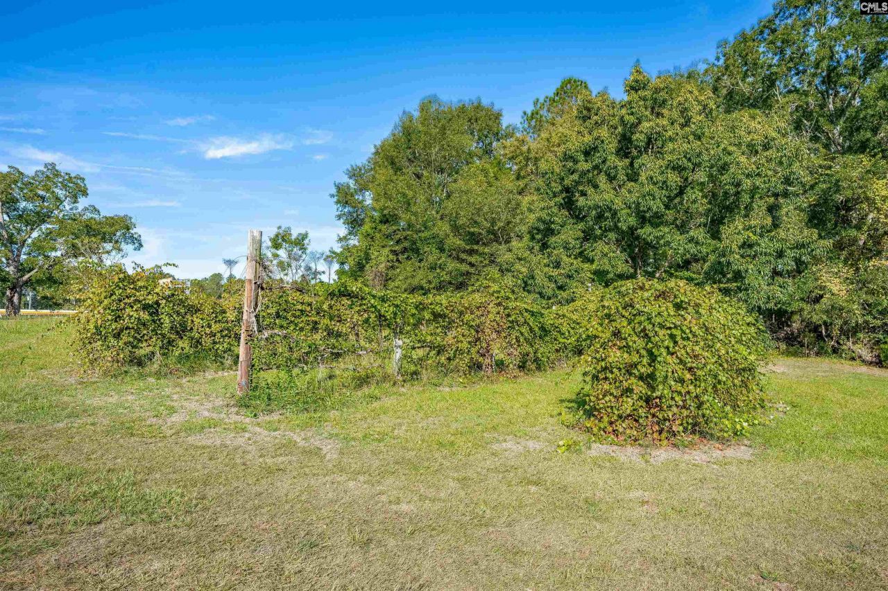 11497 C R Koon Highway Photo 5