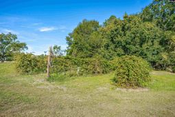 11497 C R Koon Highway photo 4