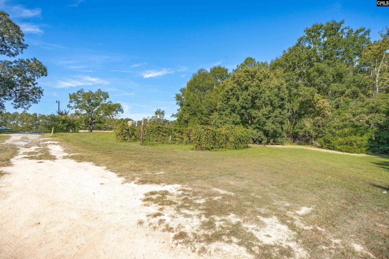 11497 C R Koon Highway Photo 6