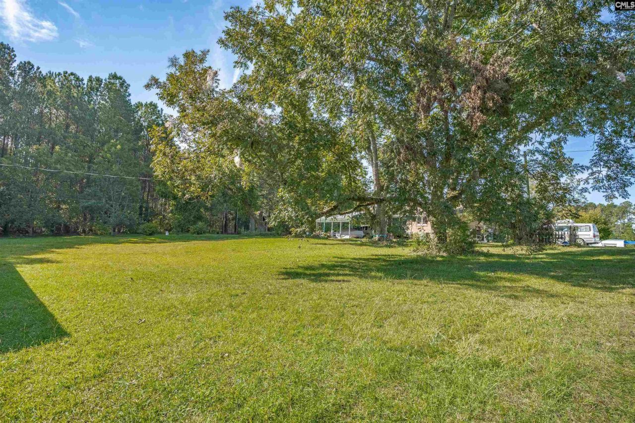 11497 C R Koon Highway Photo 7