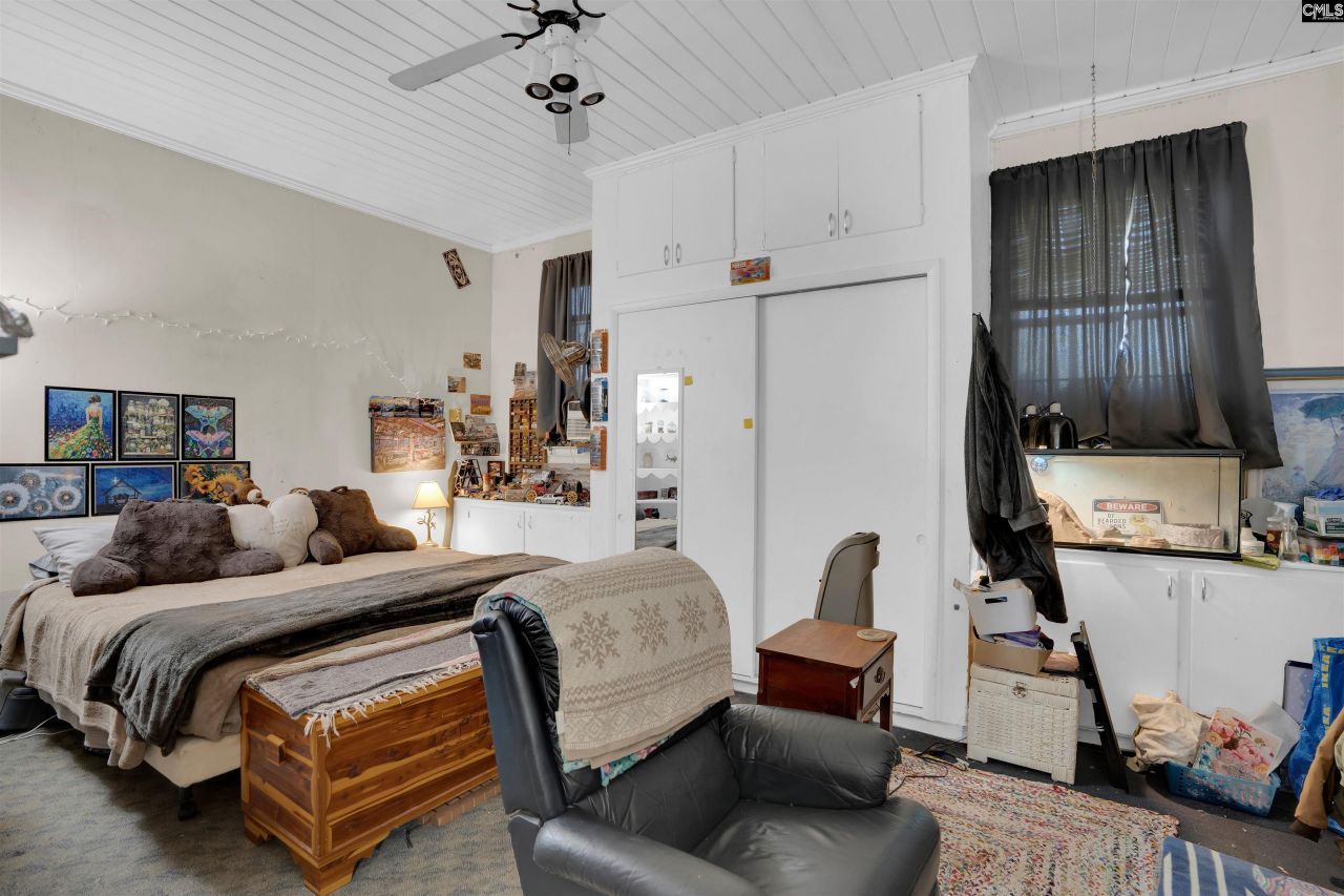 11497 C R Koon Highway Photo 8