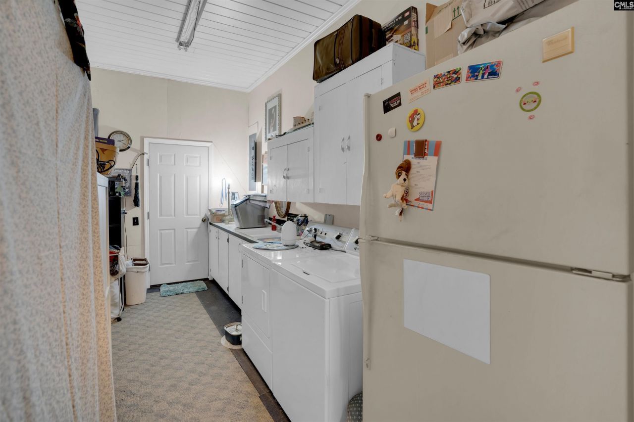 11497 C R Koon Highway Photo 9