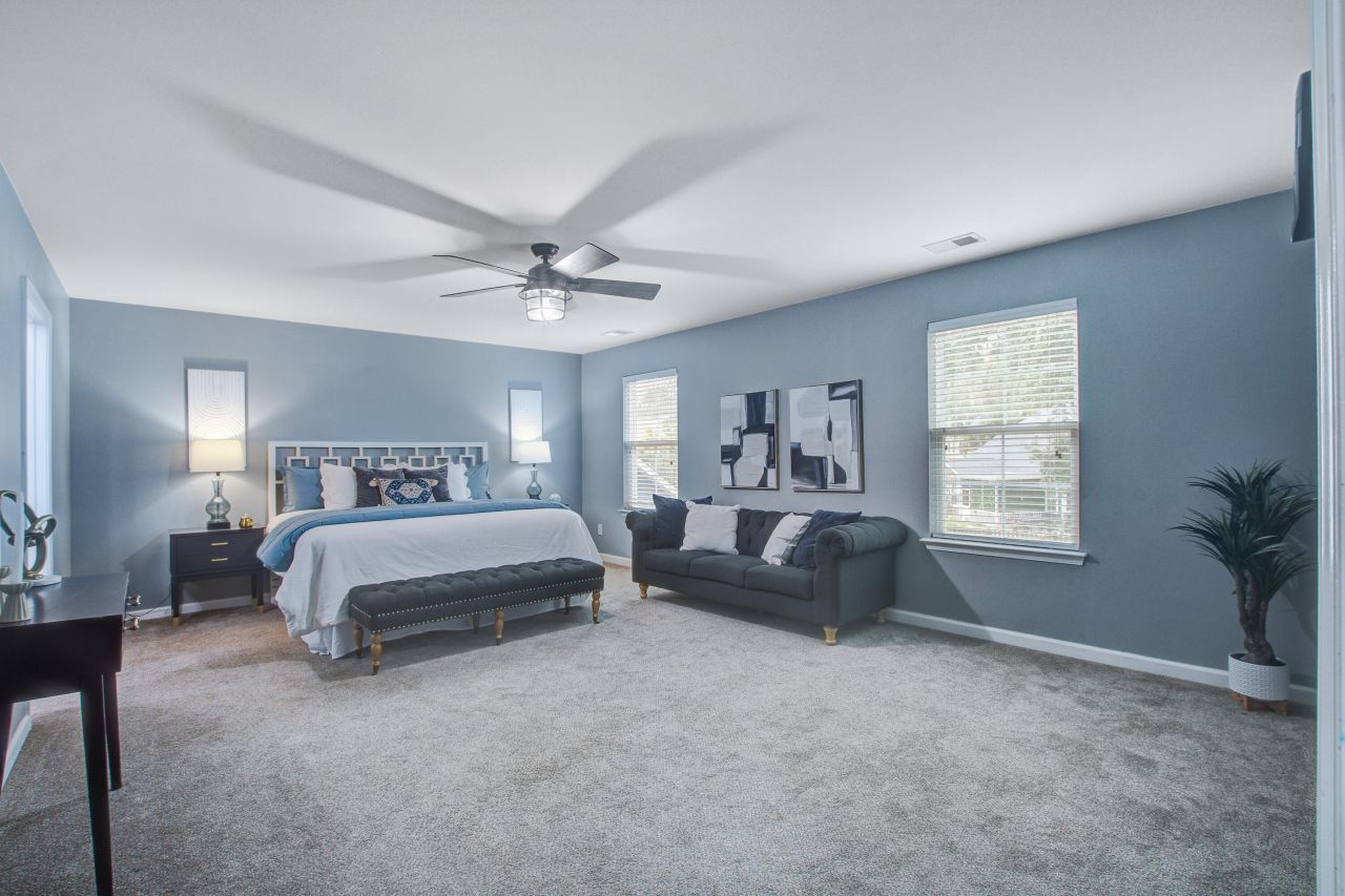 202 Center Hill Court Photo 21