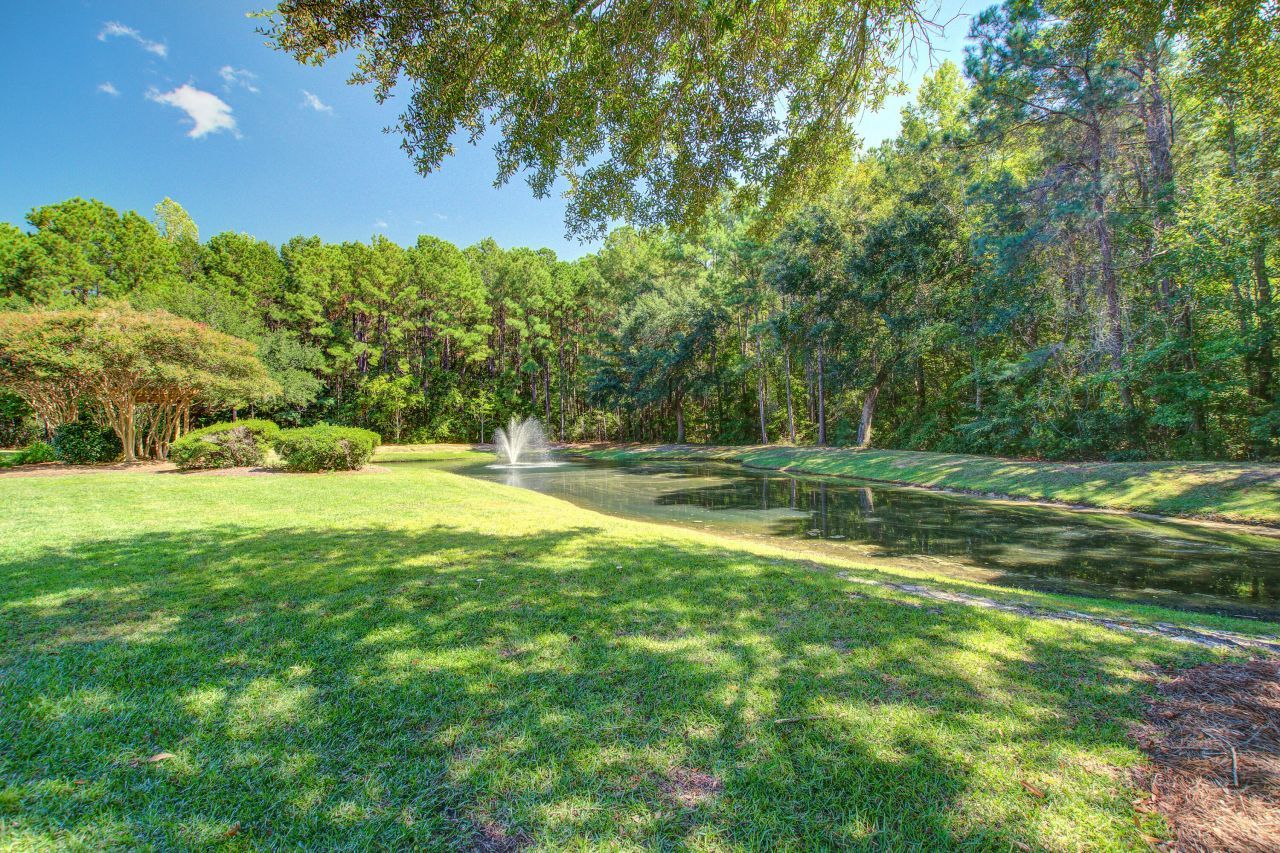 202 Center Hill Court Photo 45