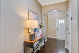 202 Center Hill Court photo 4