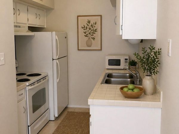 3316 Guadalupe ST, Unit 201, Austin, TX 78705