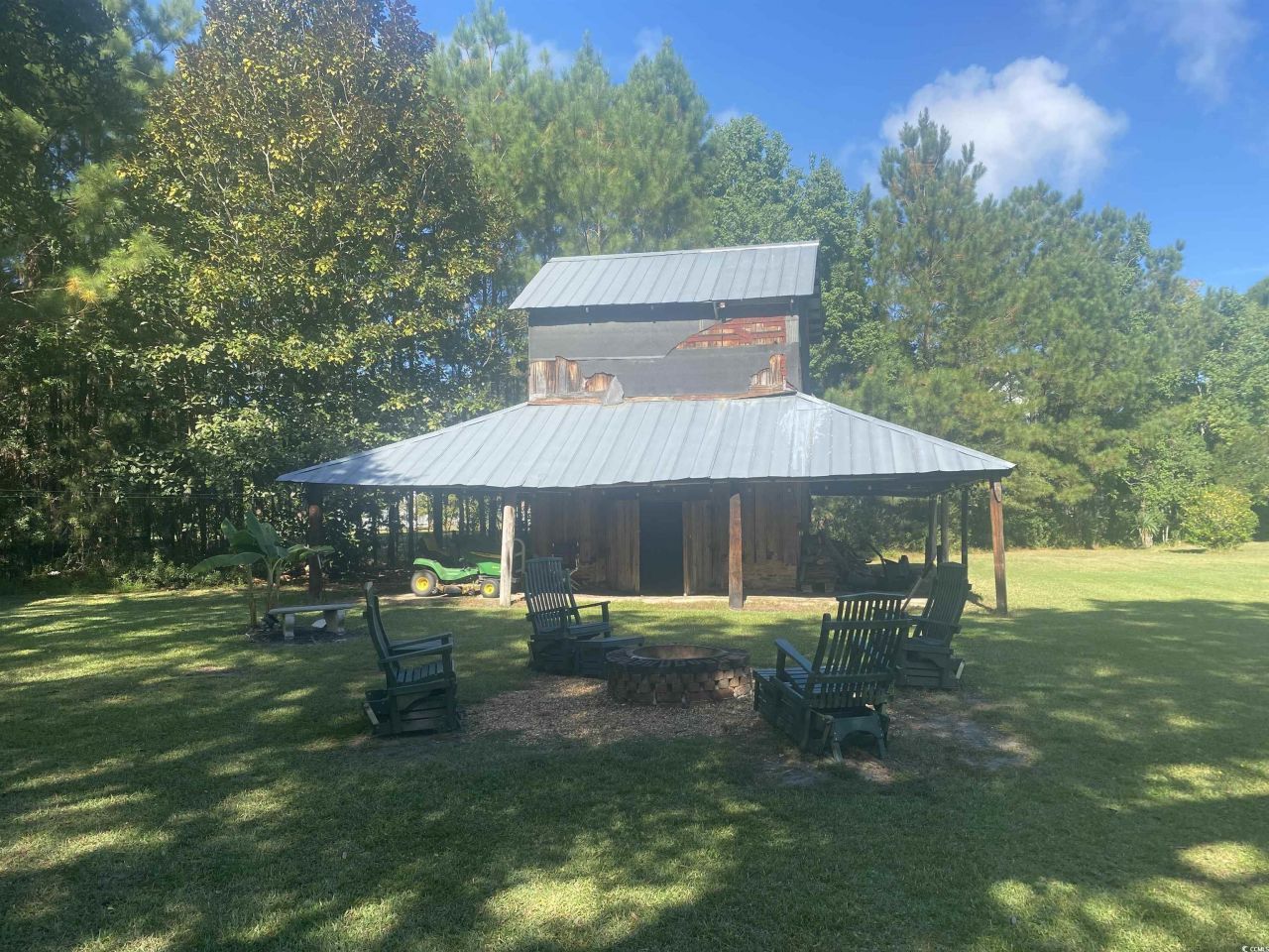 2593 Long Avenue Ext. Photo 13