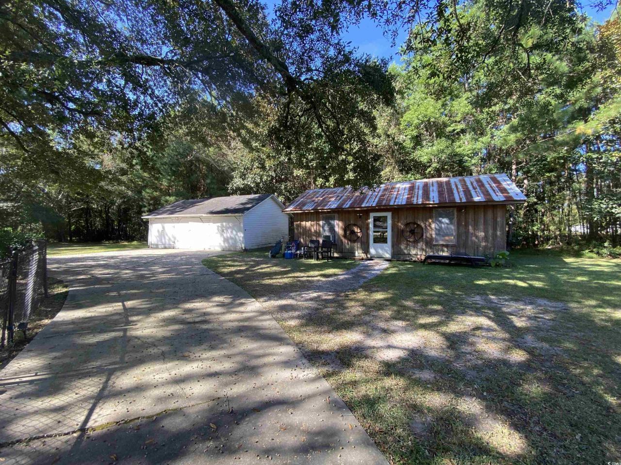 2593 Long Avenue Ext. Photo 14