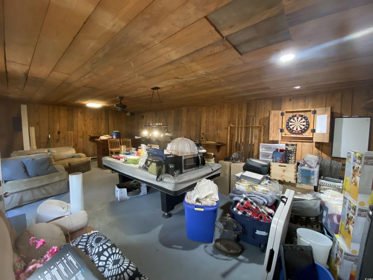 2593 Long Avenue Ext. Photo 15