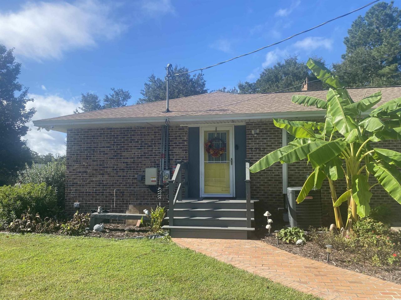 2593 Long Avenue Ext. Photo 17