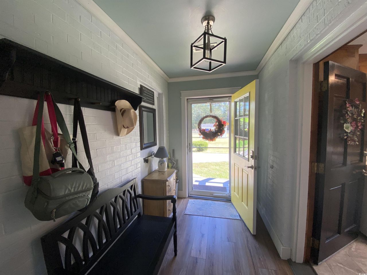 2593 Long Avenue Ext. Photo 18