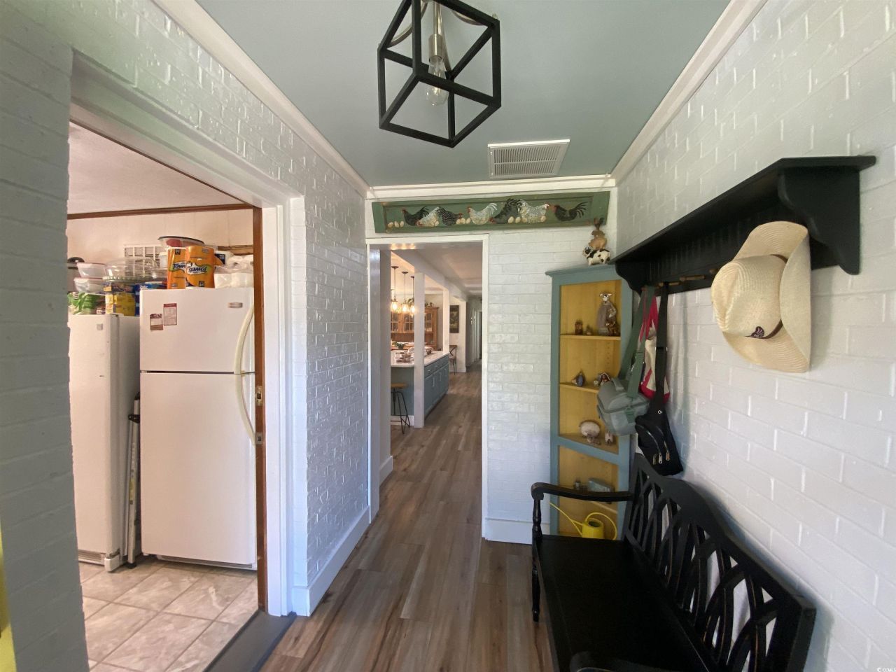 2593 Long Avenue Ext. Photo 19