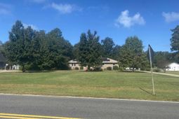 2593 Long Avenue Ext. photo 4