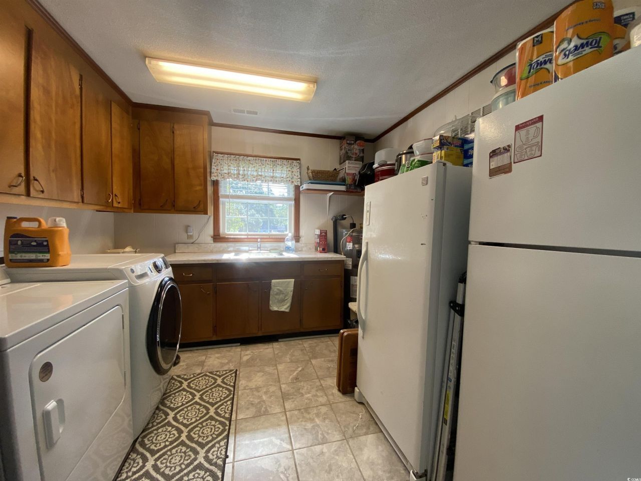 2593 Long Avenue Ext. Photo 20