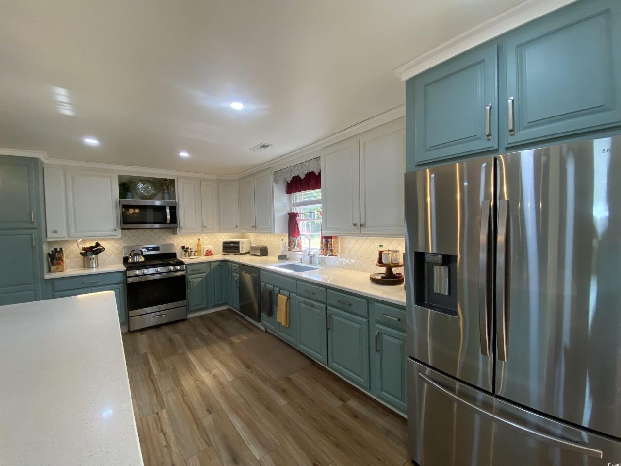 2593 Long Avenue Ext. Photo 21