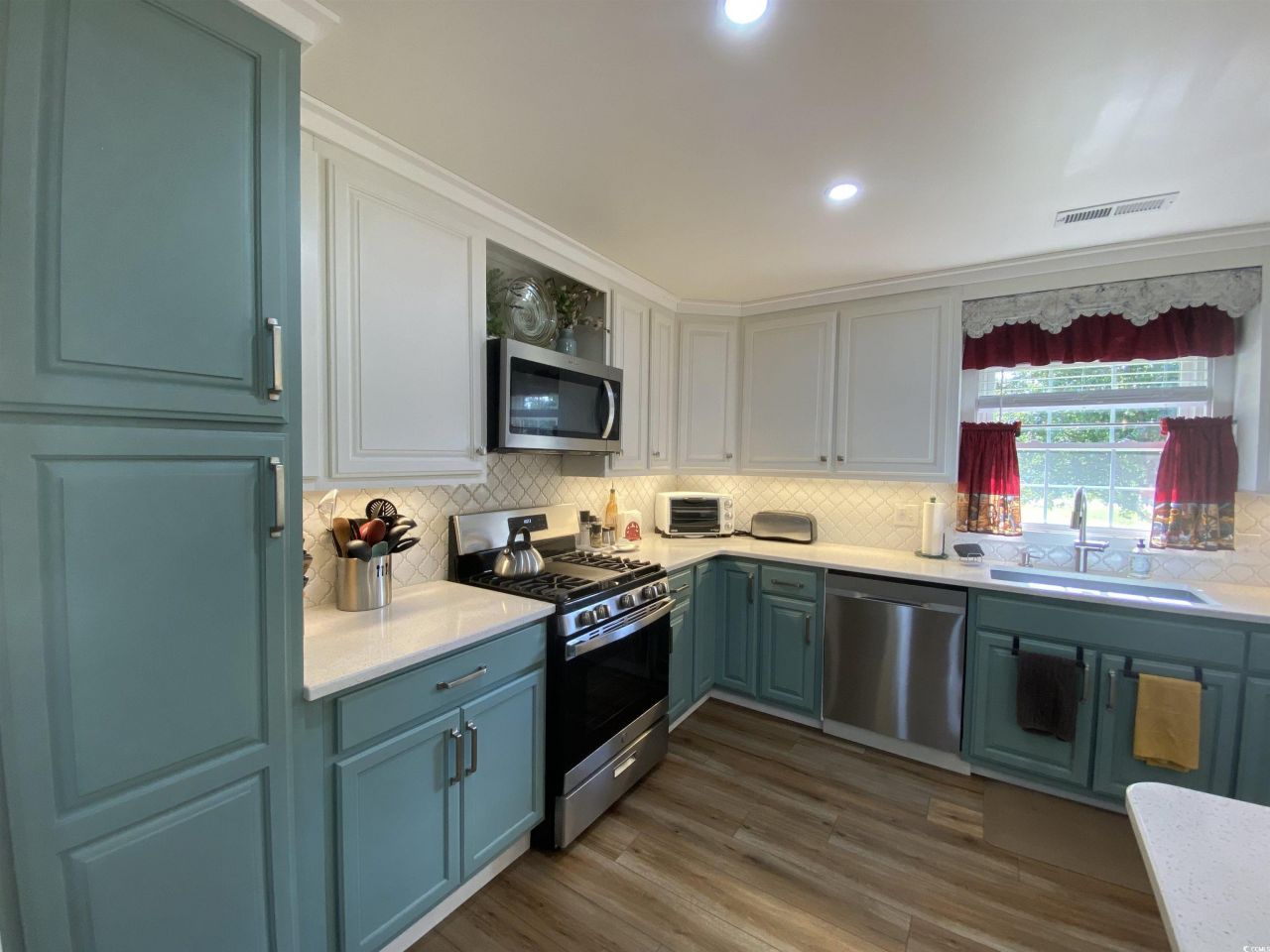 2593 Long Avenue Ext. Photo 22