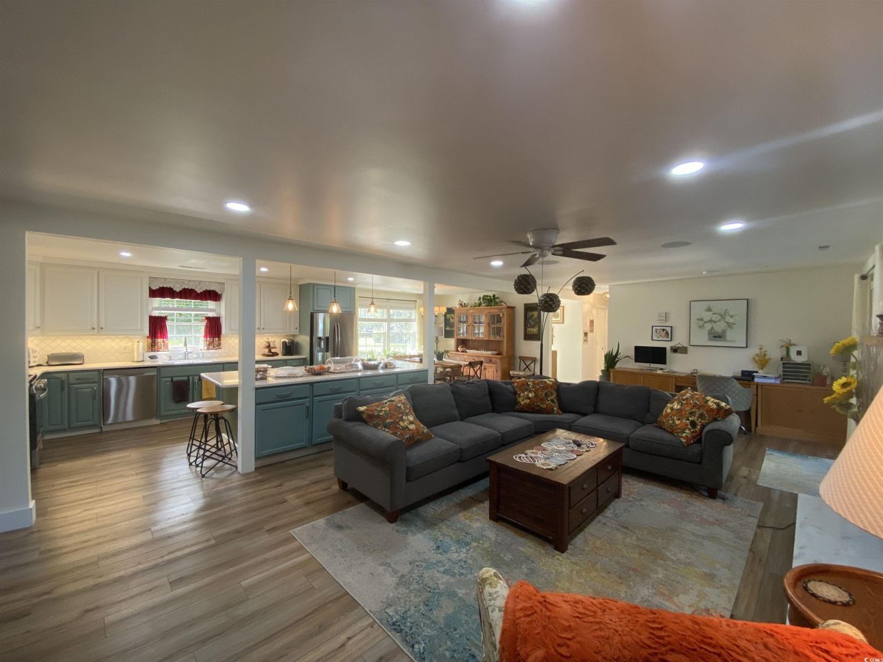 2593 Long Avenue Ext. Photo 23