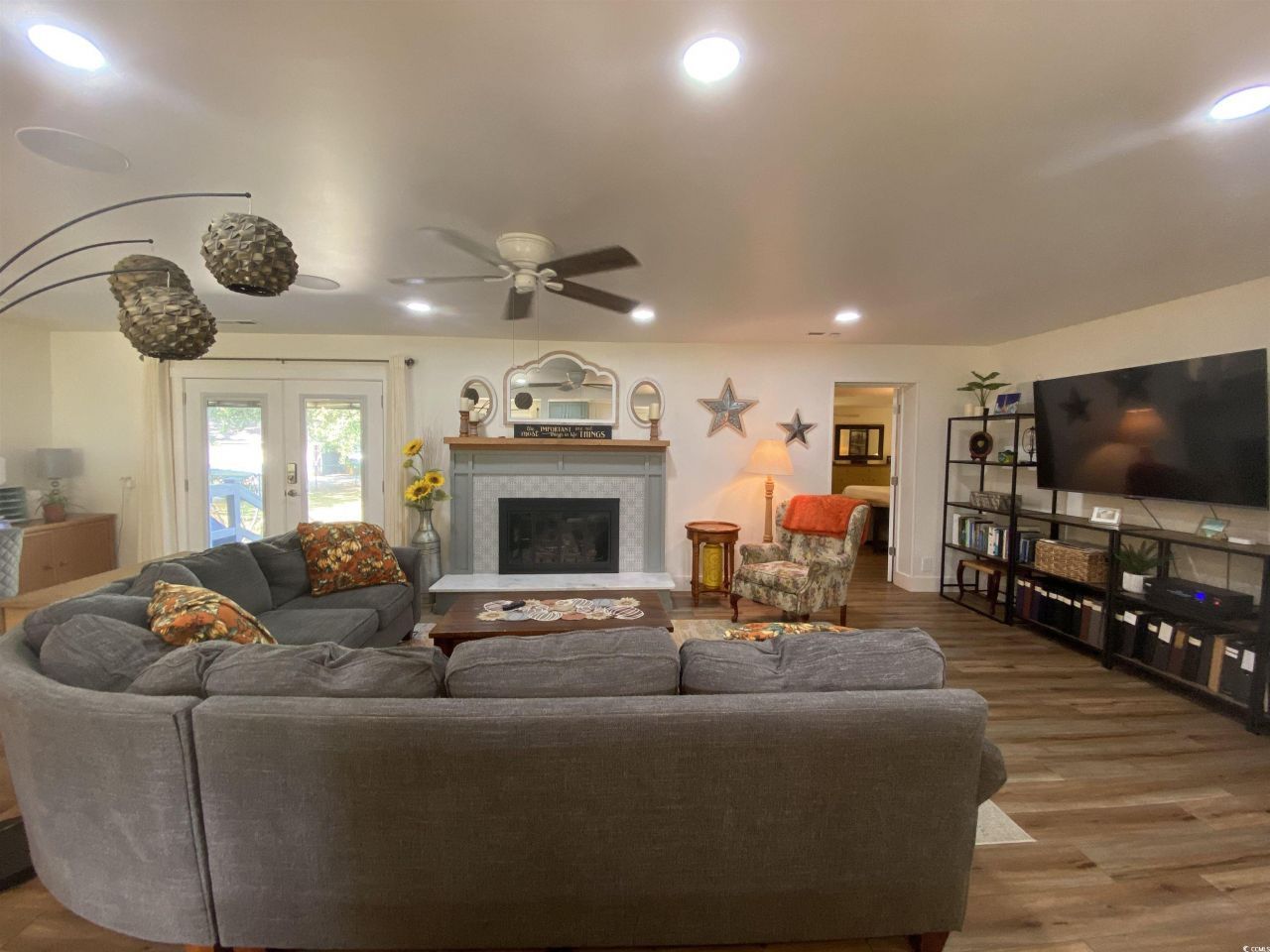 2593 Long Avenue Ext. Photo 24