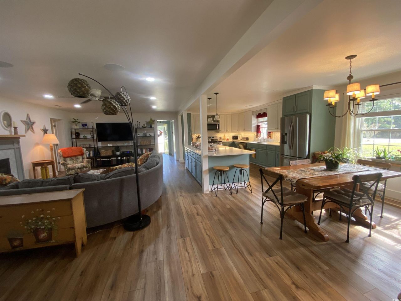 2593 Long Avenue Ext. Photo 26