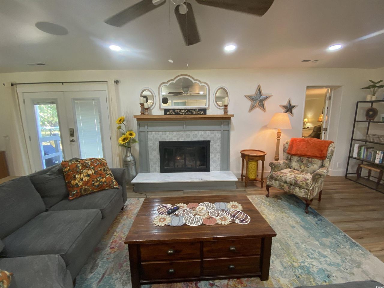 2593 Long Avenue Ext. Photo 27