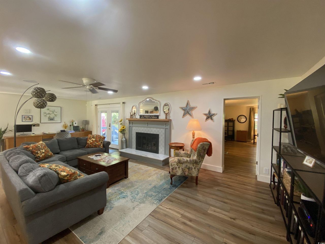 2593 Long Avenue Ext. Photo 28