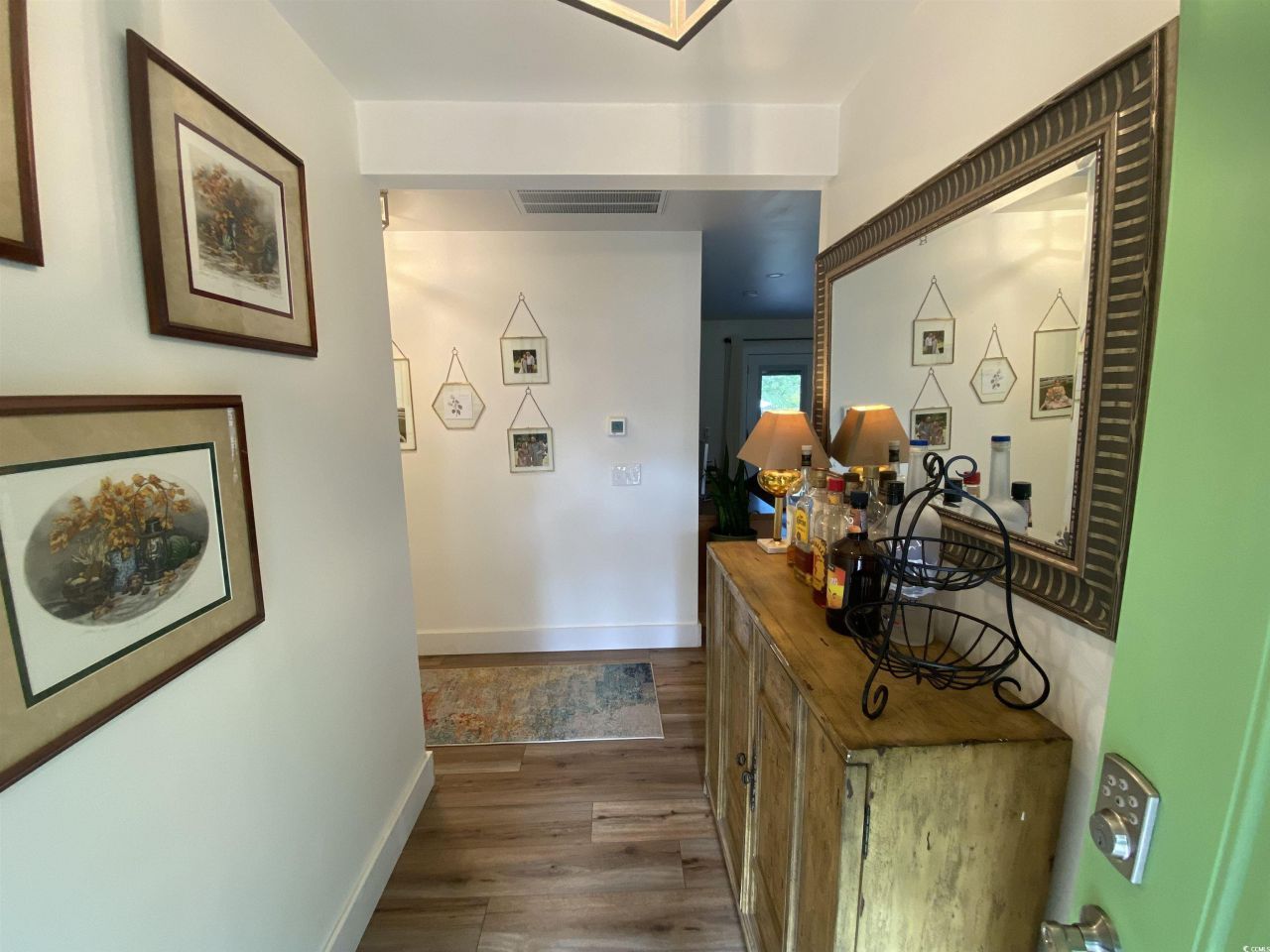 2593 Long Avenue Ext. Photo 29