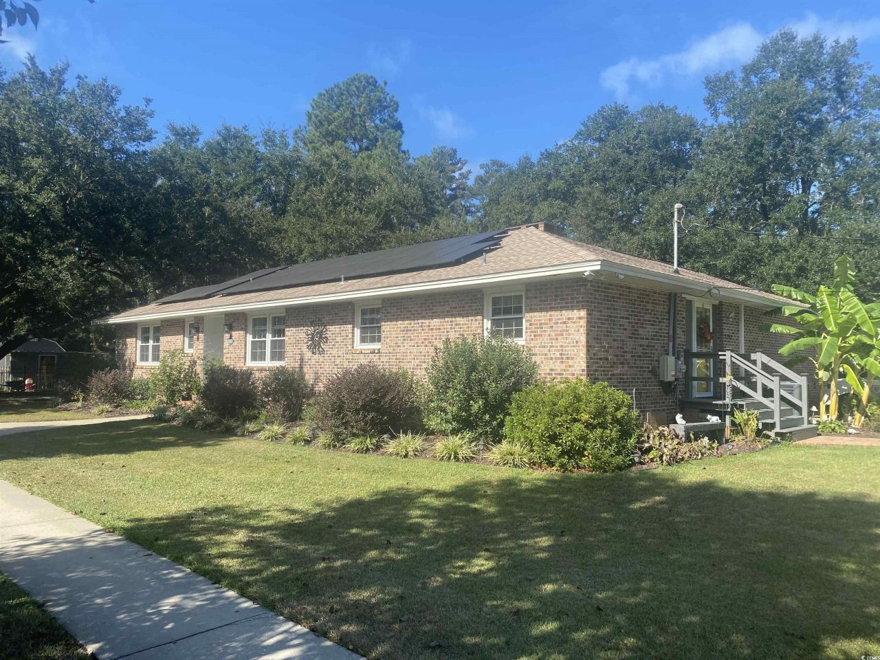 2593 Long Avenue Ext. Photo 3