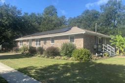 2593 Long Avenue Ext. photo 4