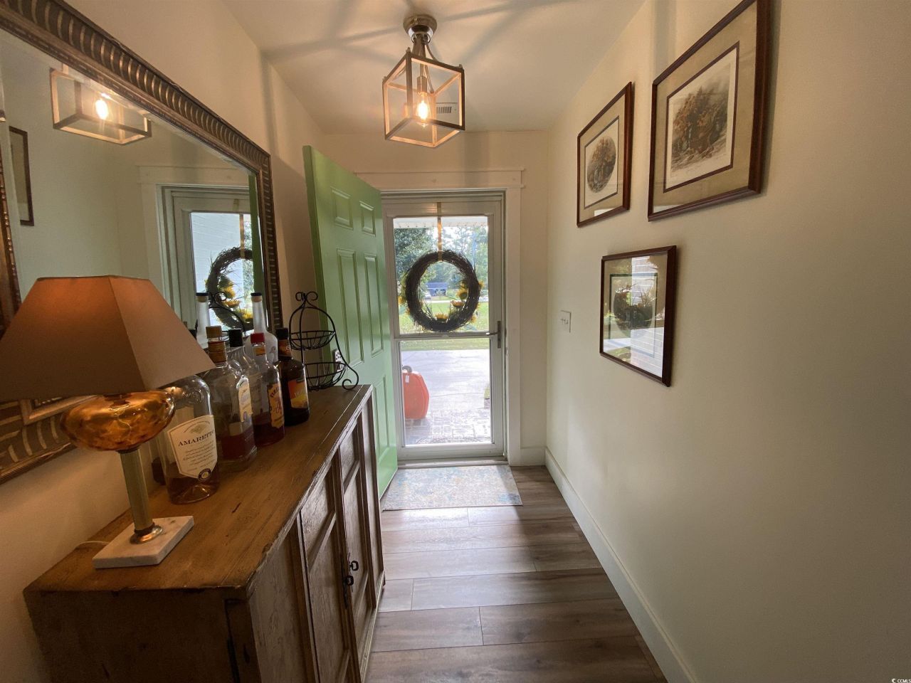 2593 Long Avenue Ext. Photo 30