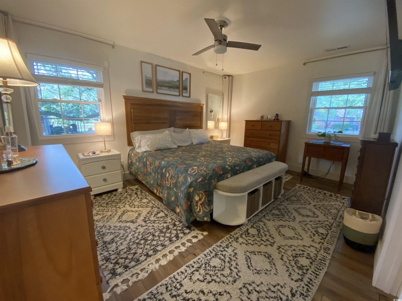 2593 Long Avenue Ext. Photo 31