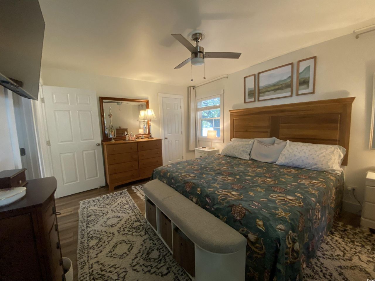 2593 Long Avenue Ext. Photo 32