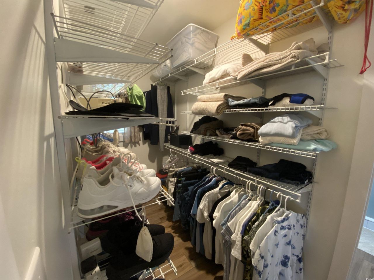 2593 Long Avenue Ext. Photo 33