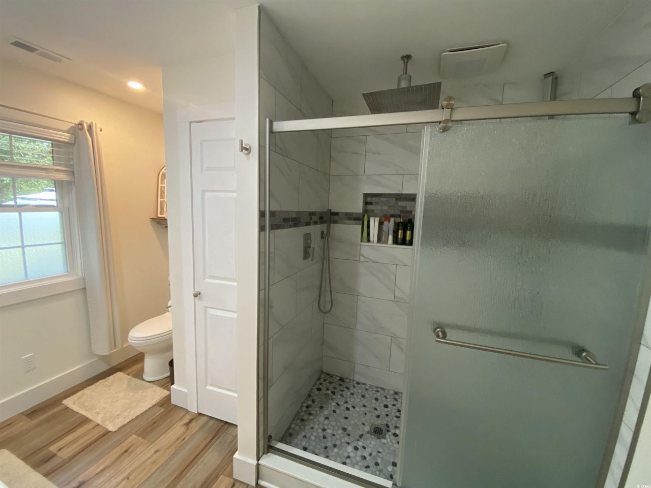 2593 Long Avenue Ext. Photo 34