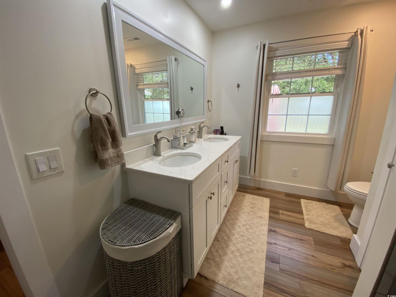 2593 Long Avenue Ext. Photo 35