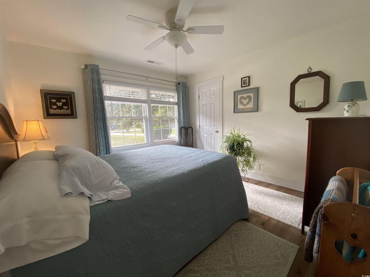 2593 Long Avenue Ext. Photo 36