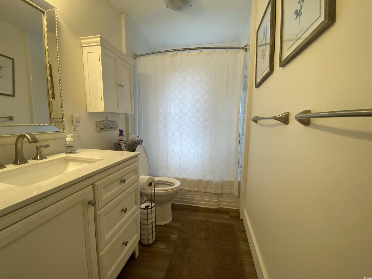 2593 Long Avenue Ext. Photo 37