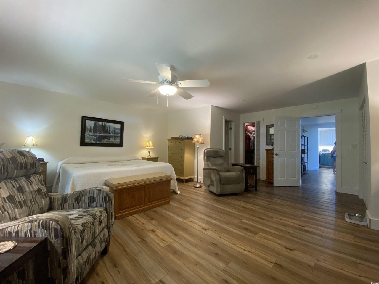 2593 Long Avenue Ext. Photo 38