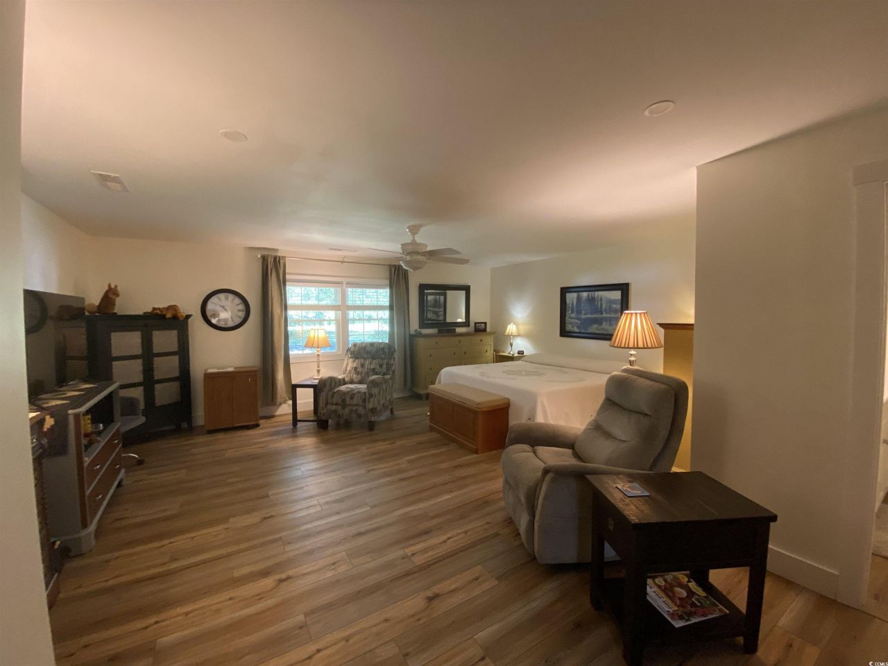 2593 Long Avenue Ext. Photo 39