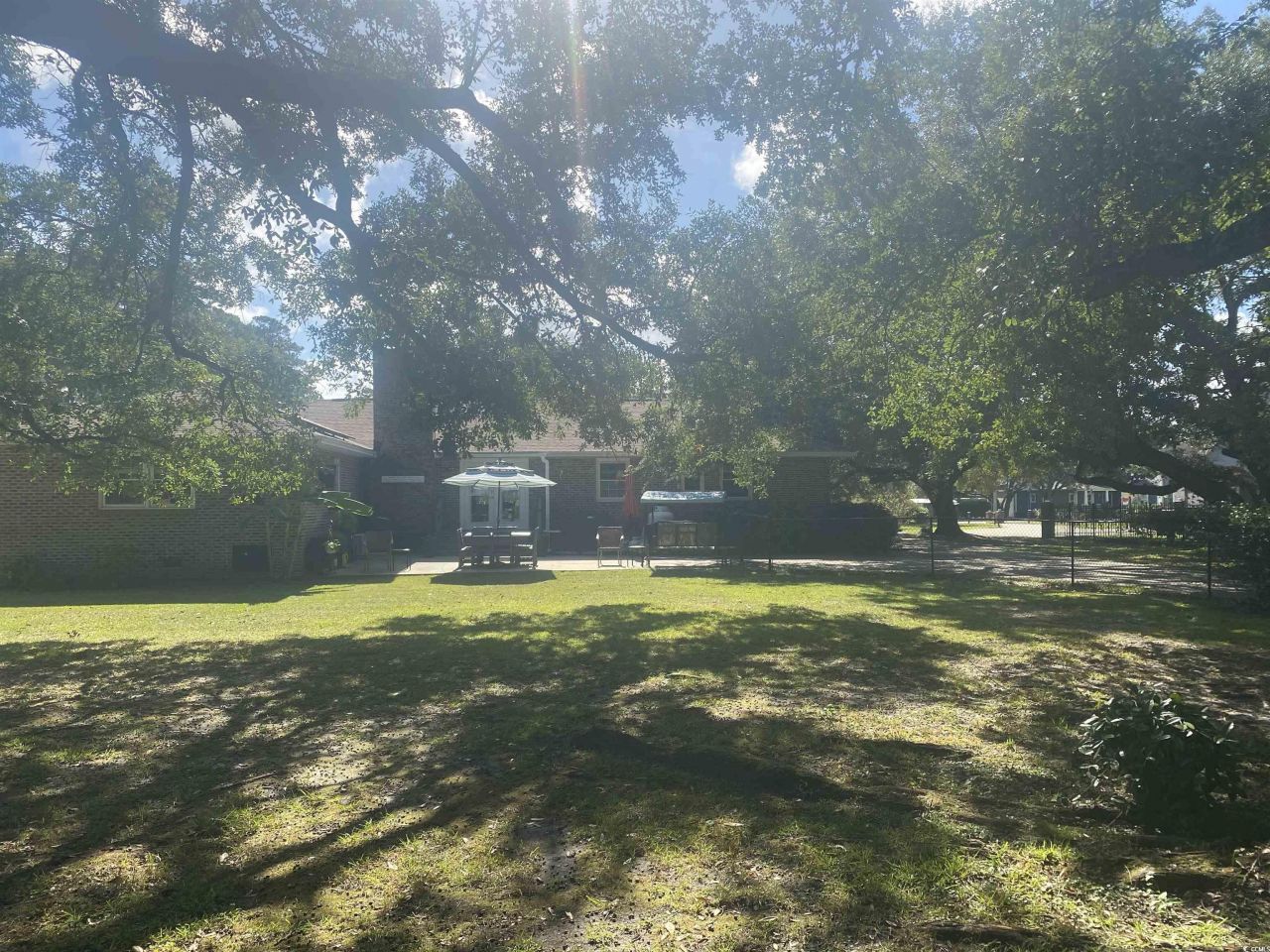 2593 Long Avenue Ext. Photo 4