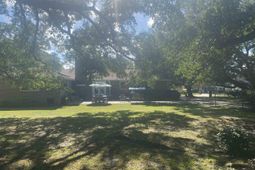 2593 Long Avenue Ext. photo 4