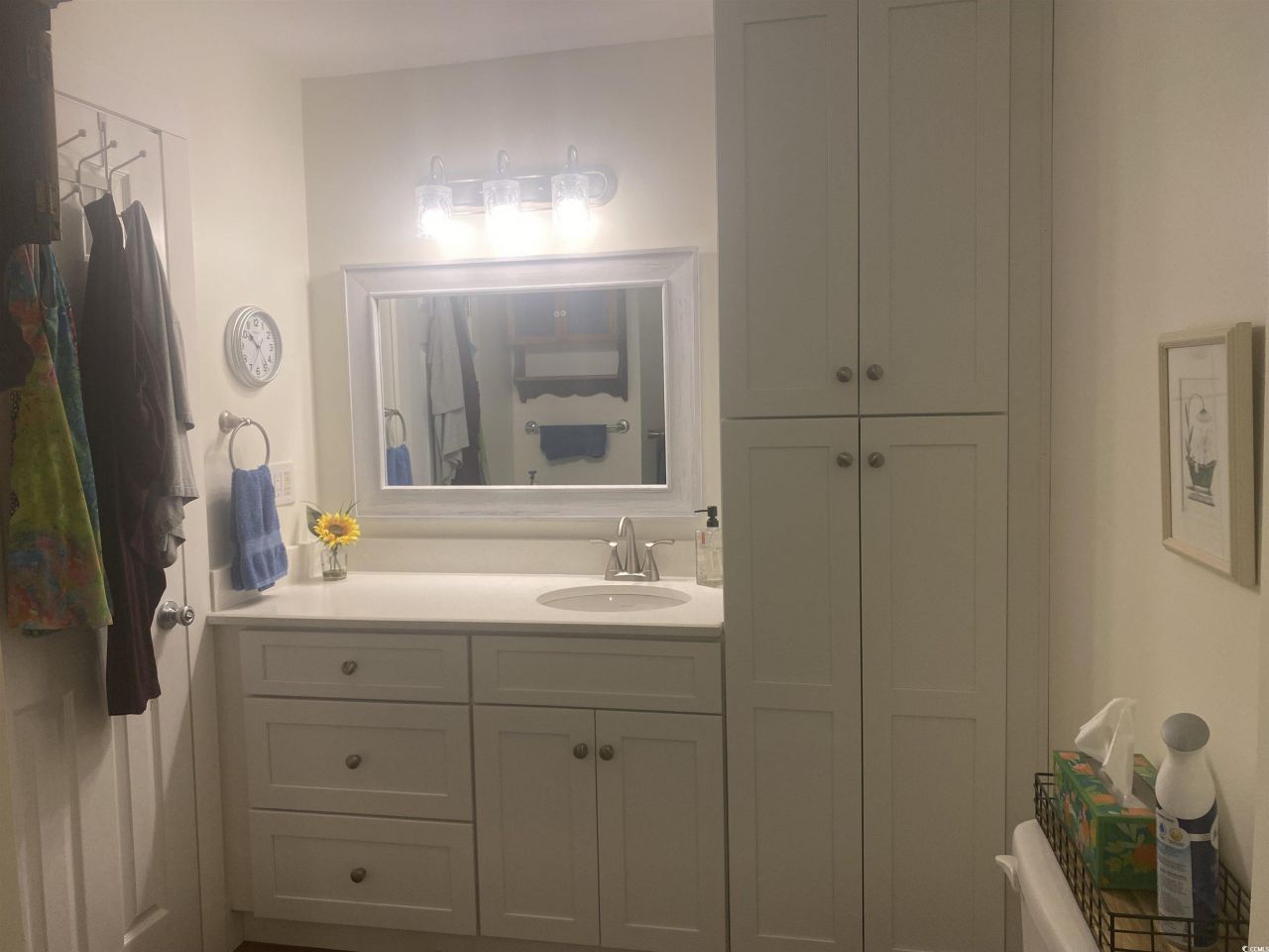 2593 Long Avenue Ext. Photo 40