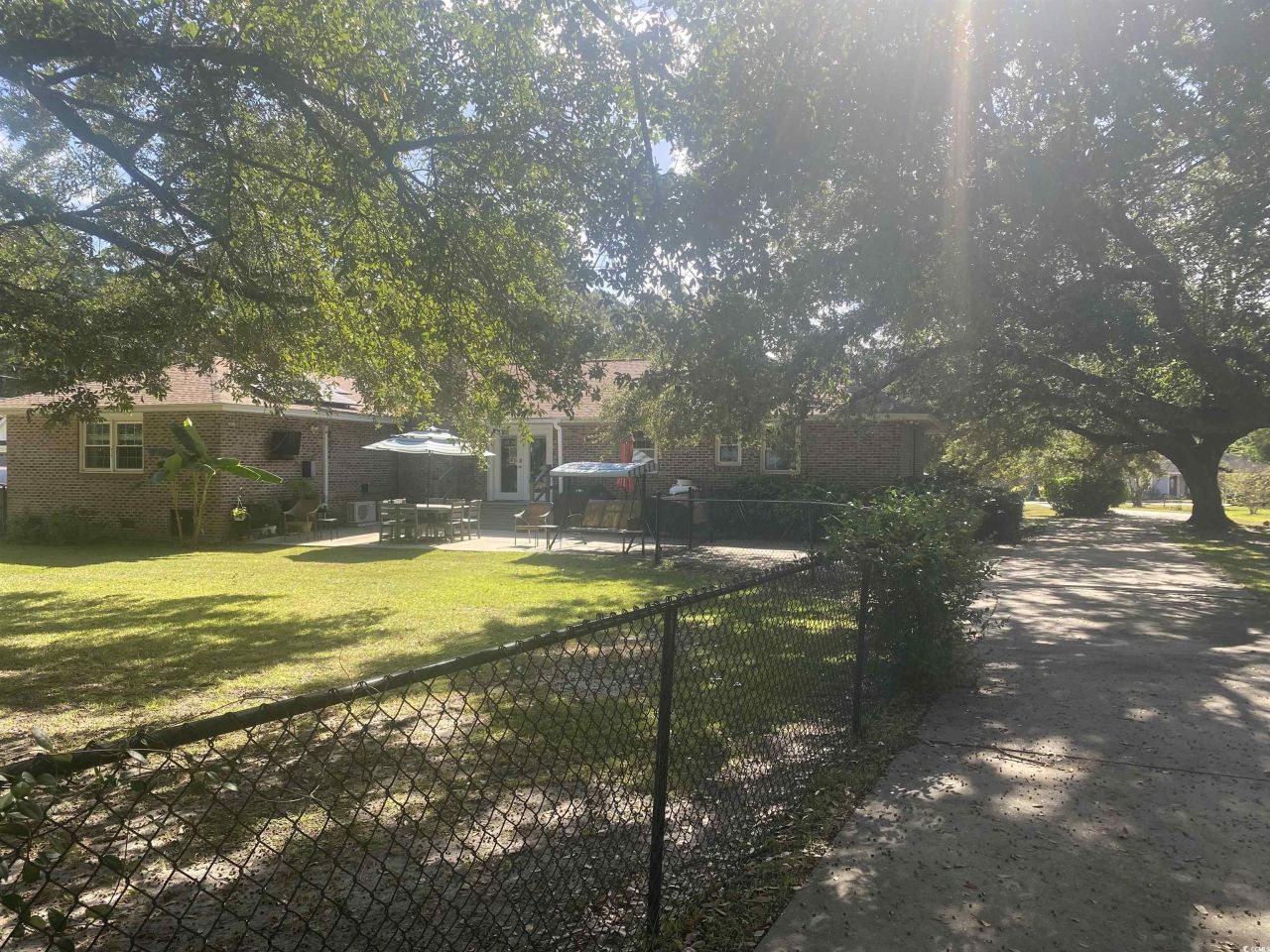 2593 Long Avenue Ext. Photo 5