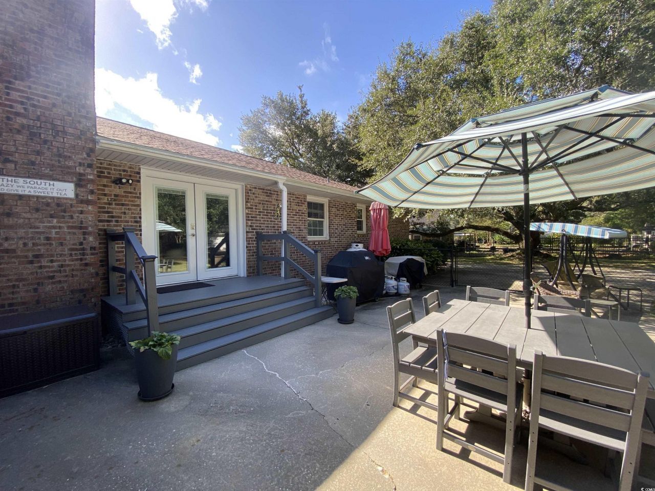 2593 Long Avenue Ext. Photo 6