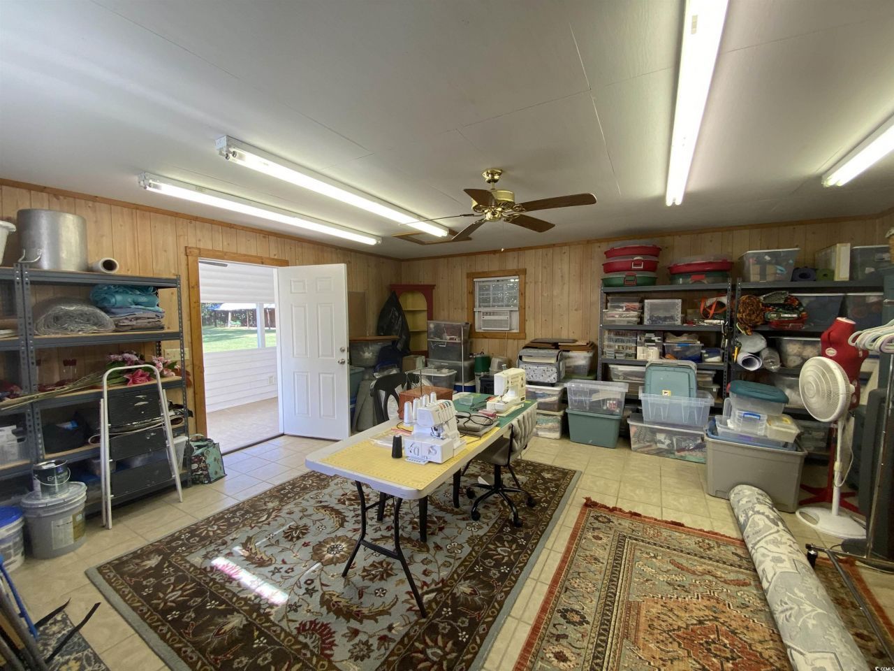 2593 Long Avenue Ext. Photo 9