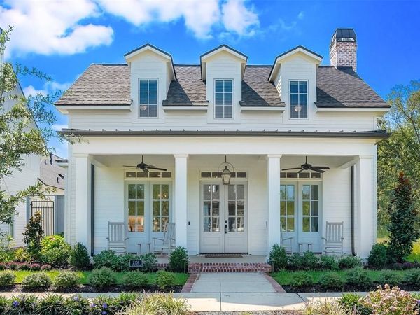 2108 Pecan Square Avenue, Shreveport, LA 71106