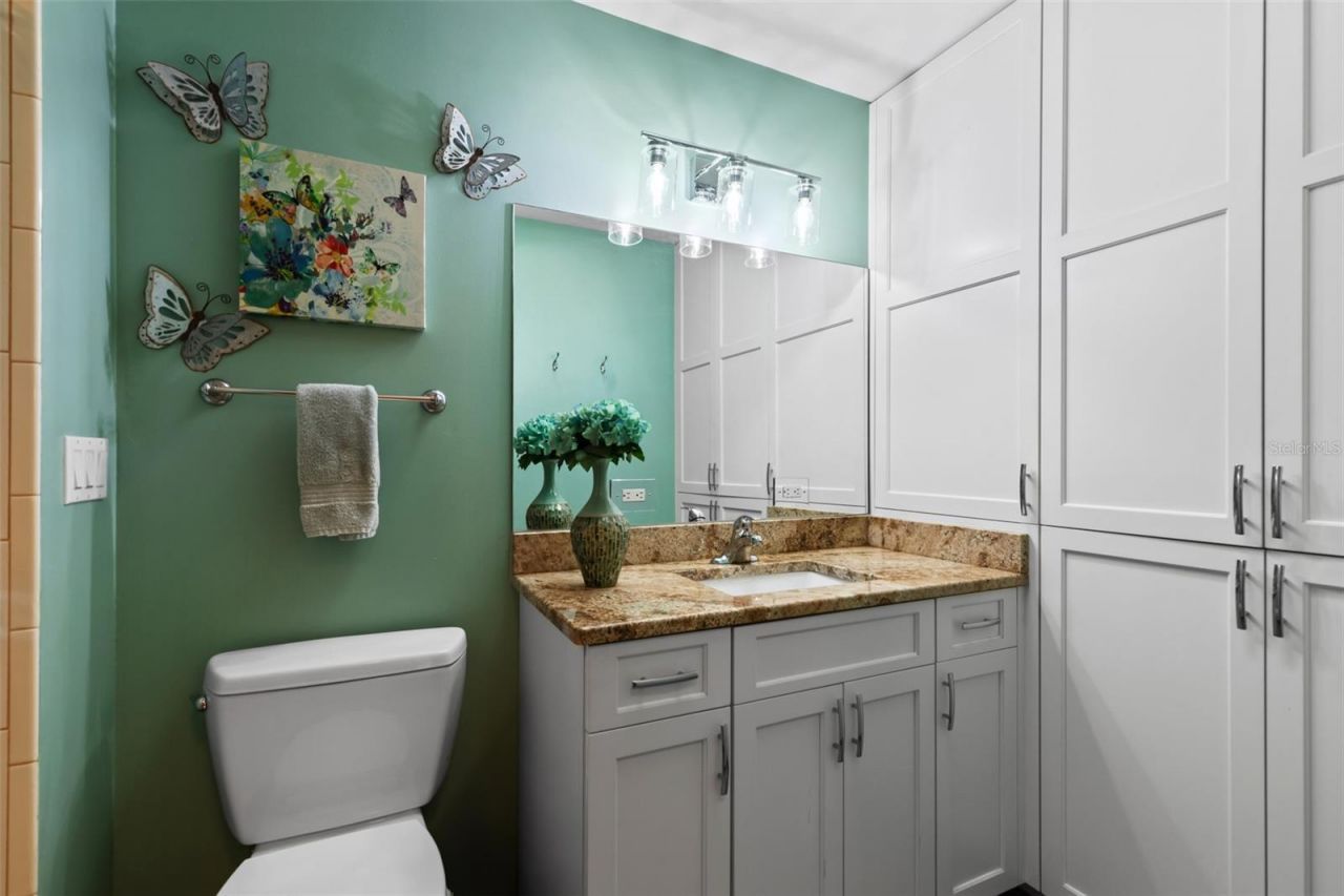 2515 SE 19th Avenue, Cape Coral, FL 33904 Photo