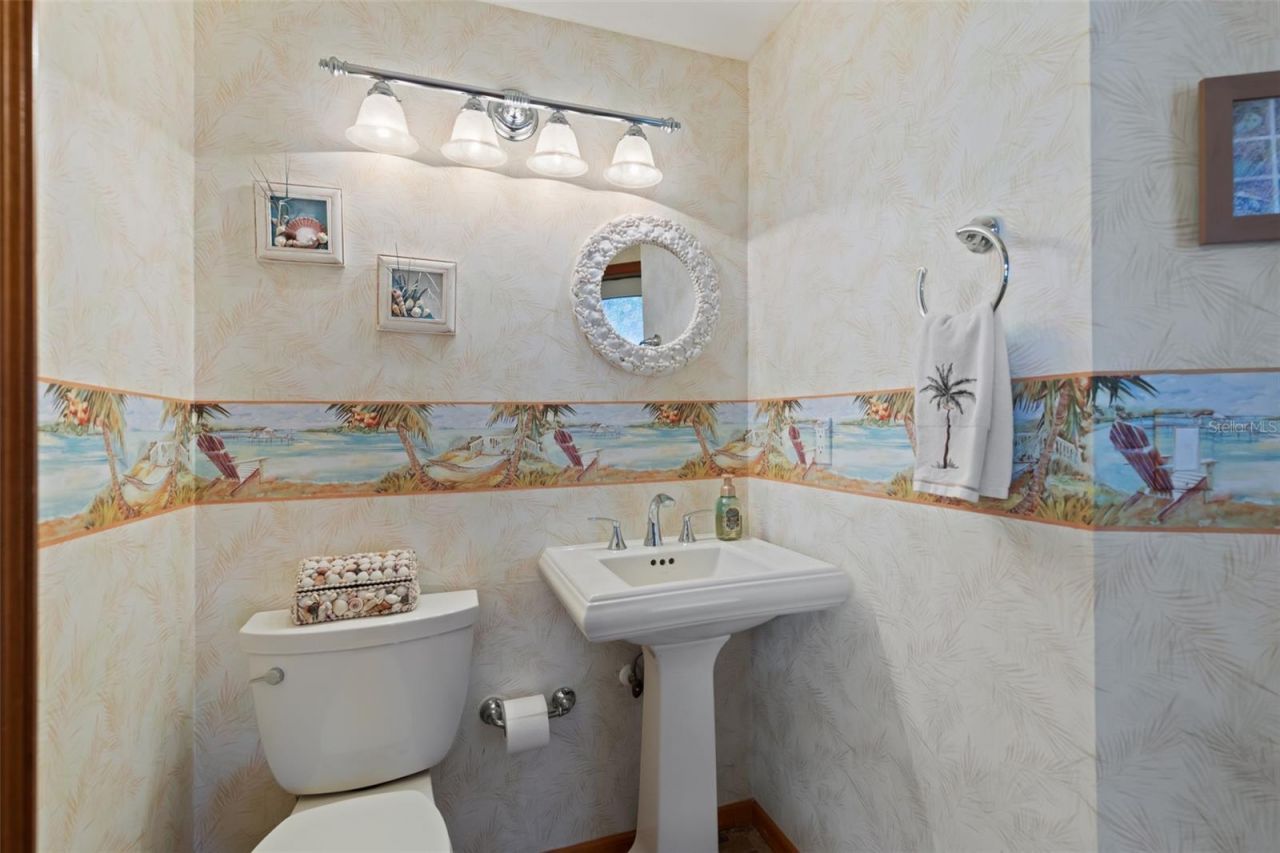 2515 SE 19th Avenue, Cape Coral, FL 33904 Photo