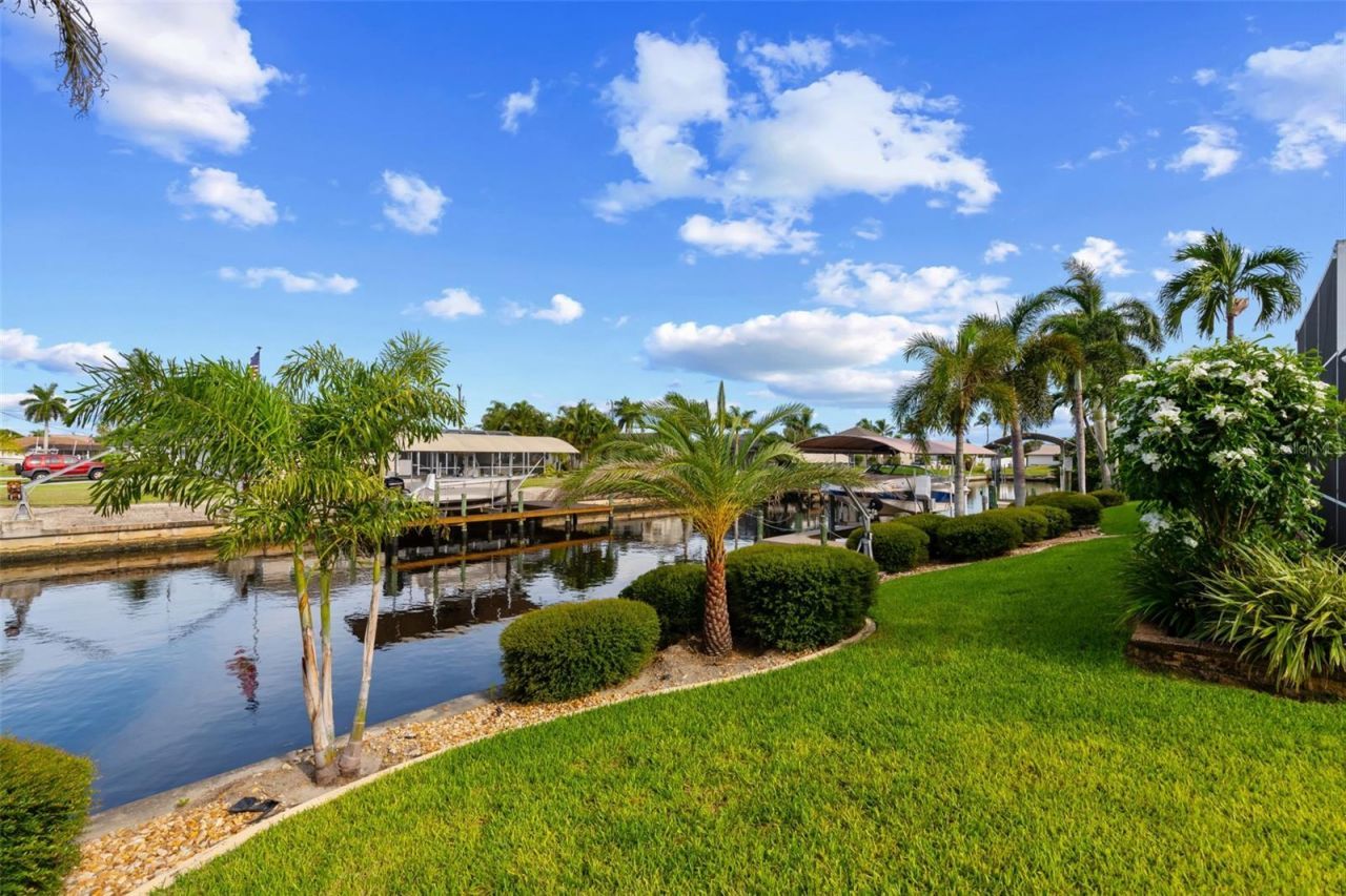 2515 SE 19th Avenue, Cape Coral, FL 33904 Photo