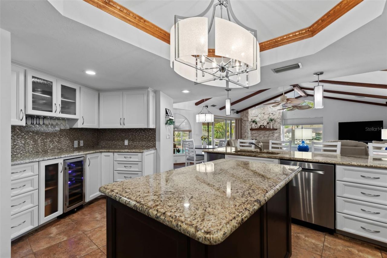 2515 SE 19th Avenue, Cape Coral, FL 33904 Photo